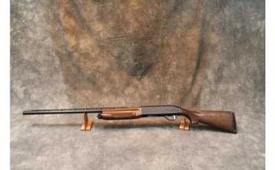 Benelli ~ Super 90 ~ 12 gauge - Image 2 of 11