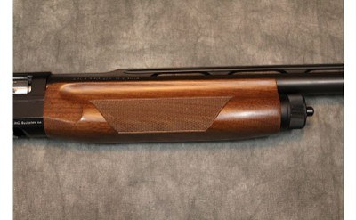 Benelli ~ Super 90 ~ 12 gauge - Image 9 of 11