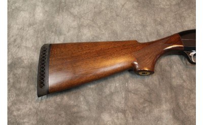 Benelli ~ Super 90 ~ 12 gauge - Image 7 of 11