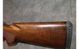 Benelli ~ Super 90 ~ 12 gauge - Image 4 of 11