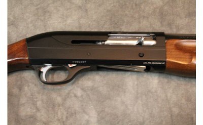 Benelli ~ Super 90 ~ 12 gauge - Image 8 of 11