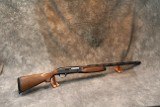 Benelli ~ Super 90 ~ 12 gauge - Image 1 of 11