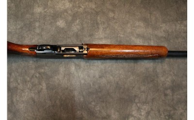 Fabrique Nationale Herstal ~ No model marked ~ 12 Gauge - Image 11 of 11