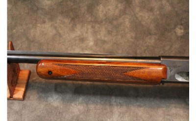Fabrique Nationale Herstal ~ No model marked ~ 12 Gauge - Image 6 of 11