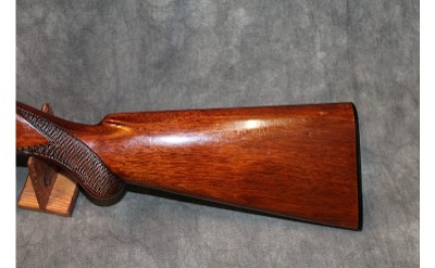 Fabrique Nationale Herstal ~ No model marked ~ 12 Gauge - Image 4 of 11