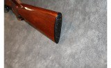 Fabrique Nationale Herstal ~ No model marked ~ 12 Gauge - Image 3 of 11