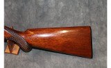 Fabrique Nationale Herstal ~ No model marked ~ 12 Gauge - Image 4 of 11
