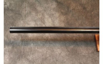 Fabrique Nationale Herstal ~ No model marked ~ 12 Gauge - Image 7 of 11