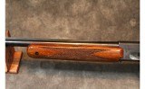 Fabrique Nationale Herstal ~ No model marked ~ 12 Gauge - Image 6 of 11
