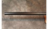 Fabrique Nationale Herstal ~ No model marked ~ 12 Gauge - Image 7 of 11