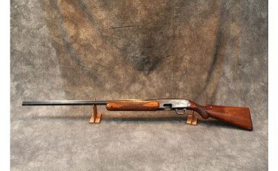 Fabrique Nationale Herstal ~ No model marked ~ 12 Gauge - Image 2 of 11