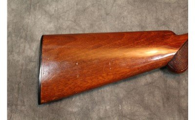 Fabrique Nationale Herstal ~ No model marked ~ 12 Gauge - Image 8 of 11