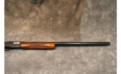 Fabrique Nationale Herstal ~ No model marked ~ 12 Gauge - Image 10 of 11