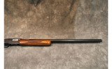 Fabrique Nationale Herstal ~ No model marked ~ 12 Gauge - Image 10 of 11