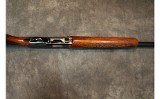 Fabrique Nationale Herstal ~ No model marked ~ 12 Gauge - Image 11 of 11