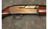 Fabrique Nationale Herstal ~ No model marked ~ 12 Gauge - Image 9 of 11