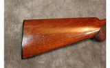 Fabrique Nationale Herstal ~ No model marked ~ 12 Gauge - Image 8 of 11