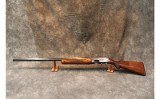 Fabrique Nationale Herstal ~ No model marked ~ 12 Gauge - Image 2 of 11