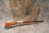 Fabrique Nationale Herstal ~ No model marked ~ 12 Gauge - Image 1 of 11