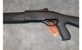 ATA ~ CY ~ 12 gauge - Image 5 of 10