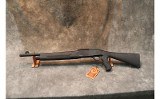 ATA ~ CY ~ 12 gauge - Image 2 of 10