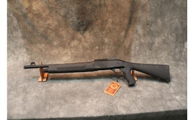 ATA ~ CY ~ 12 gauge - Image 2 of 10