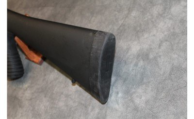 ATA ~ CY ~ 12 gauge - Image 3 of 10