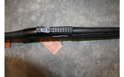 ATA ~ CY ~ 12 gauge - Image 9 of 10