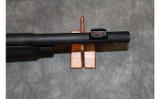 ATA ~ CY ~ 12 gauge - Image 10 of 10