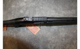 ATA ~ CY ~ 12 gauge - Image 9 of 10