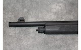 ATA ~ CY ~ 12 gauge - Image 6 of 10