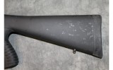 ATA ~ CY ~ 12 gauge - Image 4 of 10