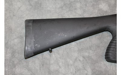 ATA ~ CY ~ 12 gauge - Image 8 of 10