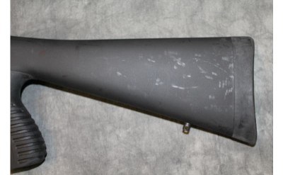 ATA ~ CY ~ 12 gauge - Image 4 of 10