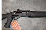 ATA ~ CY ~ 12 gauge - Image 7 of 10