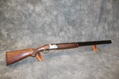Beretta ~ S 687 ~ 20 Gauge - Image 1 of 9