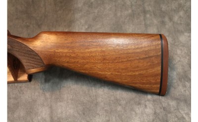 Beretta ~ S 687 ~ 20 Gauge - Image 4 of 9