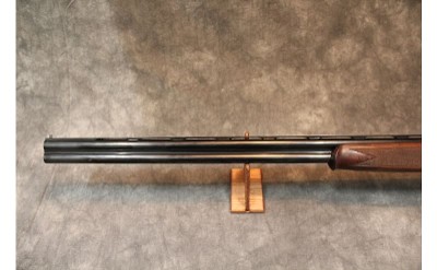 Beretta ~ S 687 ~ 20 Gauge - Image 6 of 9