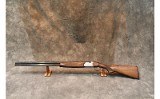 Beretta ~ S 687 ~ 20 Gauge - Image 2 of 9