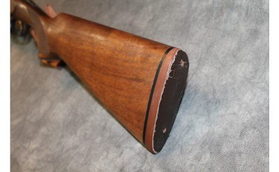 Beretta ~ S 687 ~ 20 Gauge - Image 3 of 9
