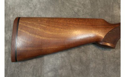 Beretta ~ S 687 ~ 20 Gauge - Image 7 of 9