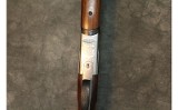 Beretta ~ S 687 ~ 20 Gauge - Image 9 of 9