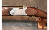 Beretta ~ S 687 ~ 20 Gauge - Image 5 of 9