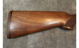 Beretta ~ S 687 ~ 20 Gauge - Image 7 of 9