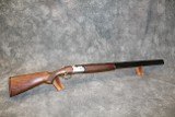 Beretta ~ S 687 ~ 20 Gauge - Image 1 of 9