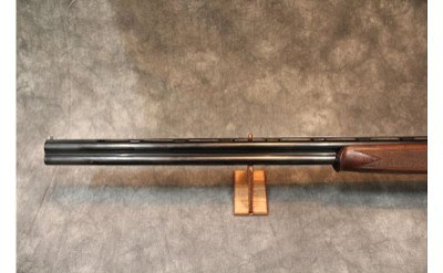 Beretta ~ S 687 ~ 20 Gauge - Image 6 of 9