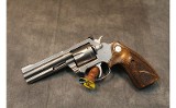 Colt ~ King Cobra ~ .357 Mag - Image 3 of 5