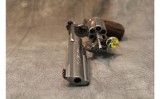 Colt ~ King Cobra ~ .357 Mag - Image 5 of 5