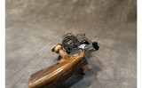 Colt ~ King Cobra ~ .357 Mag - Image 4 of 5