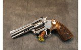 Colt ~ King Cobra ~ .357 Mag - Image 3 of 5